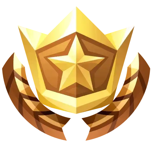 Battle Pass