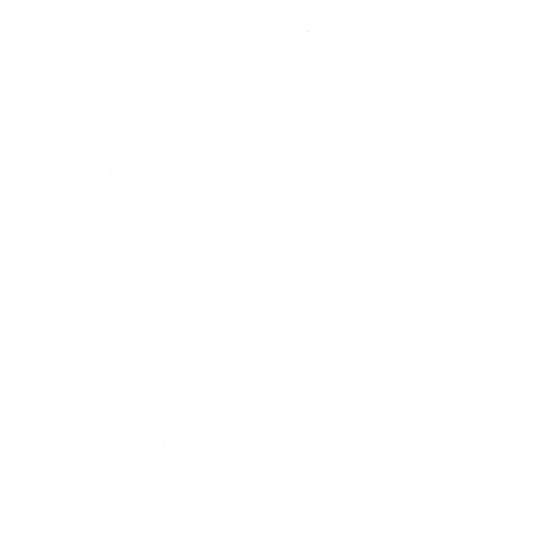 Emote