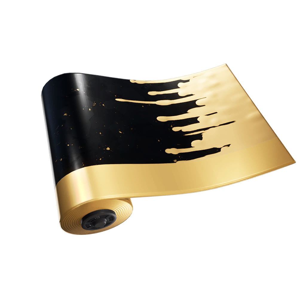 Wrap